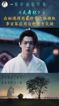 小事蕴大爱 简言赋真情——工商银行常熟颜港支行金融服务有温度