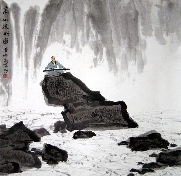 仙人球发黄腐烂怎么处理？游戏画面