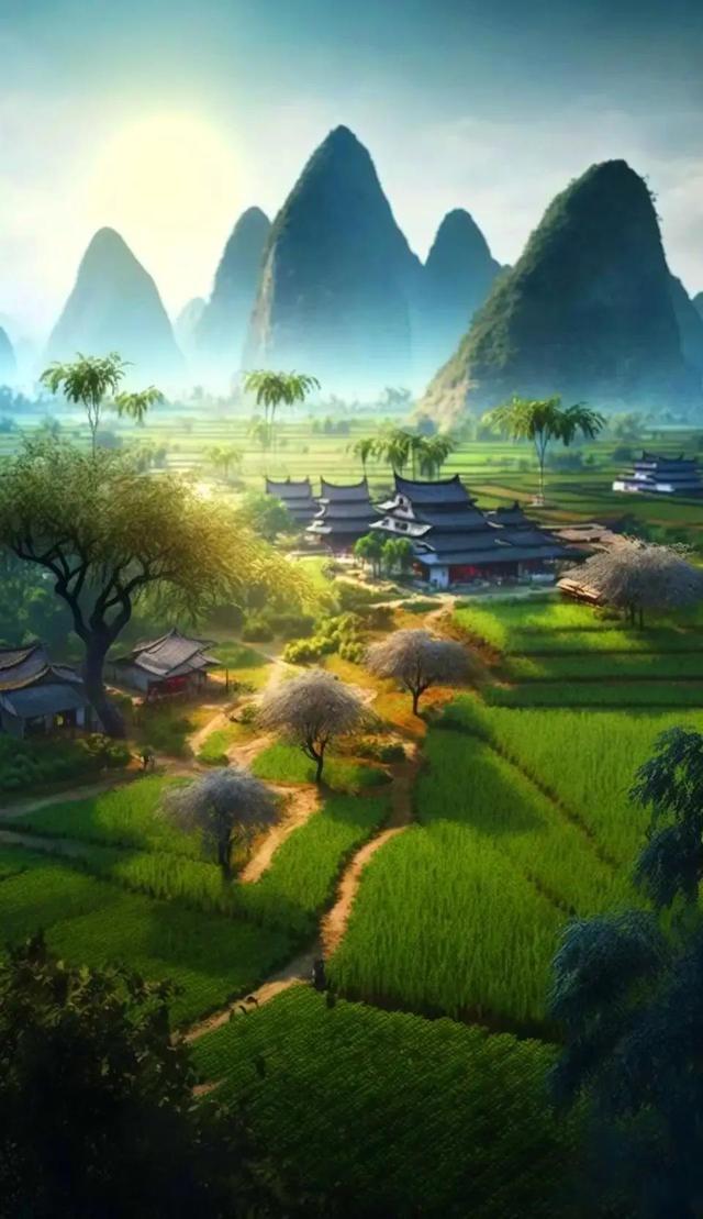 仙人球发黄腐烂怎么处理？游戏画面